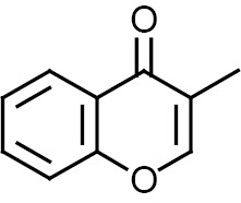 graphic file with name 11178_2023_3851_Str1_HTML.jpg