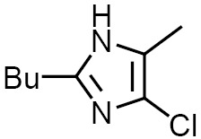 graphic file with name 11178_2023_3851_Str4_HTML.jpg