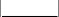 graphic file with name 40617_2021_638_Figc_HTML.gif