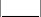 graphic file with name 40617_2021_638_Figa_HTML.gif