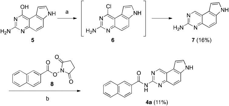 Scheme 1