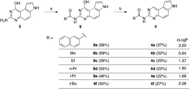 Scheme 2