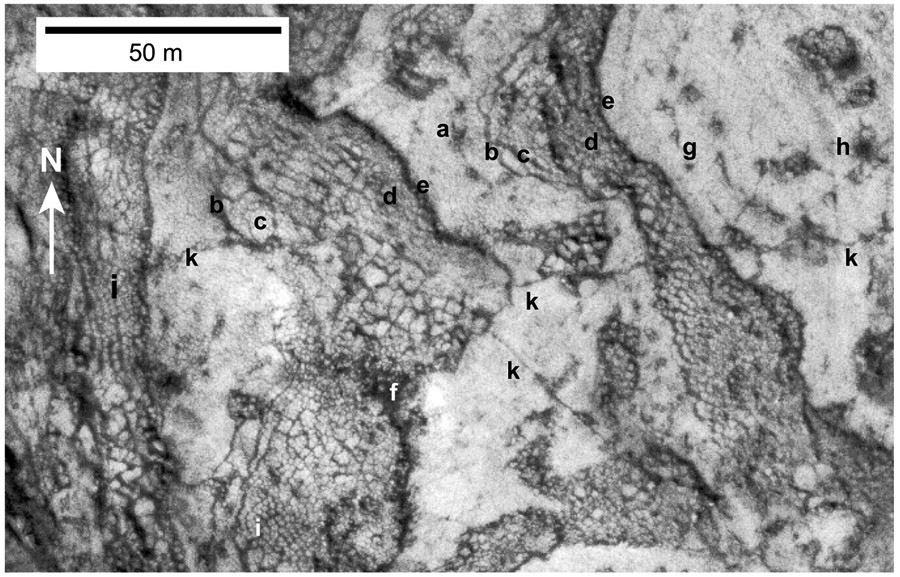 Figure 16.