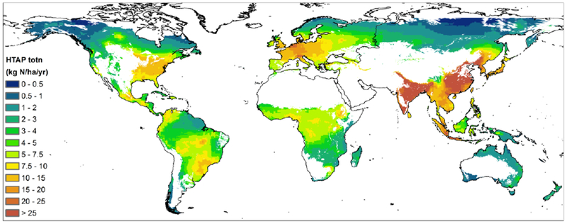 Figure 2.