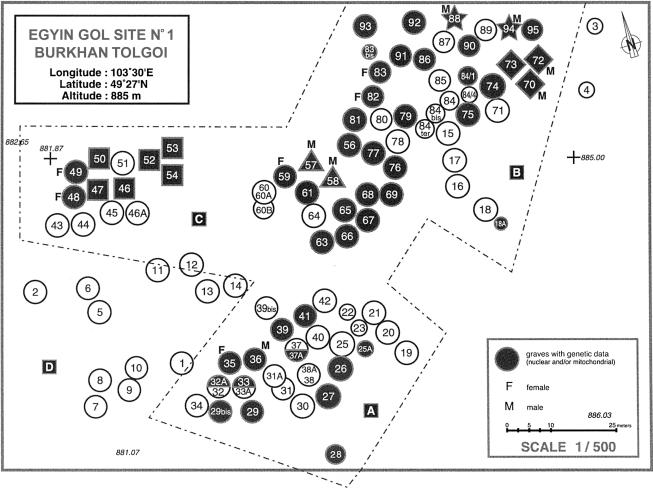 Figure  3