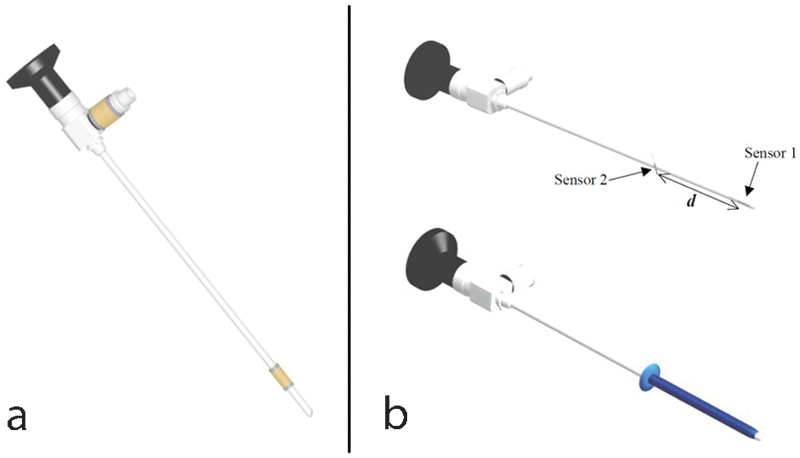 Fig. 6a,b