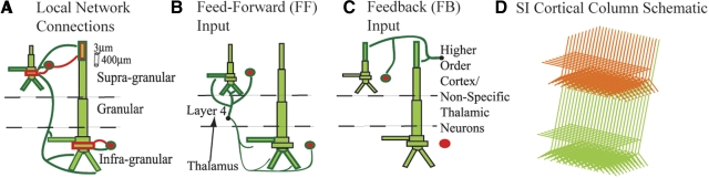 Fig. 1.