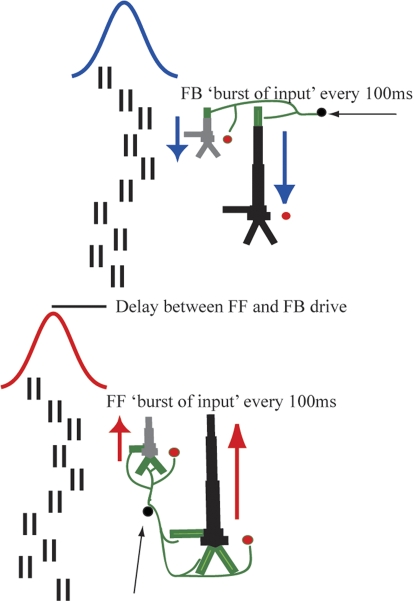 Fig. 2.