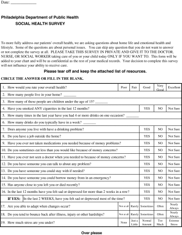 graphic file with name 11524_2013_9816_Taba_HTML.gif