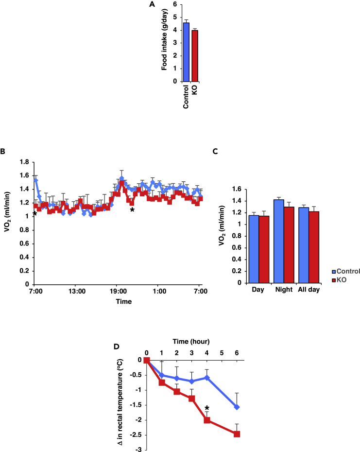 Figure 4