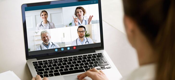 graphic file with name 15004_2021_8687_Fig1_HTML.jpg