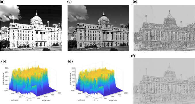 Fig. 14