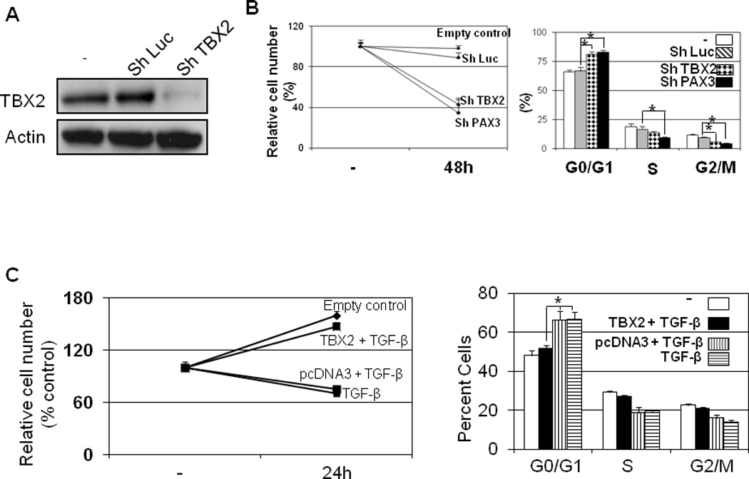 Figure6