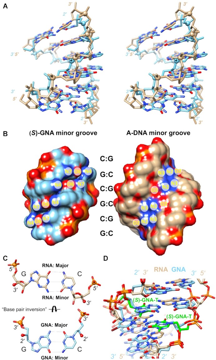 Figure 2.