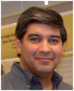 graphic file with name nihms398219b4.gif