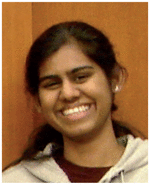 graphic file with name nihms398219b2.gif