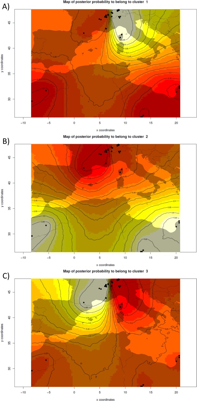 Fig 6