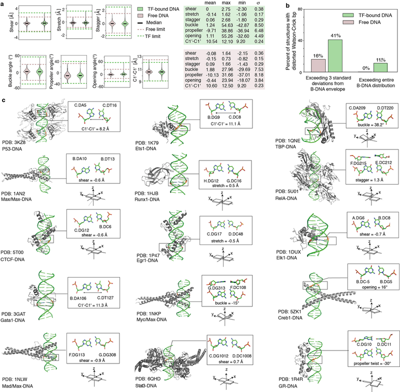 Extended Data Figure 1.