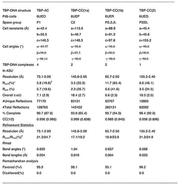 graphic file with name nihms-1630484-t0013.jpg