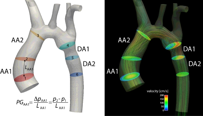 Fig. 9