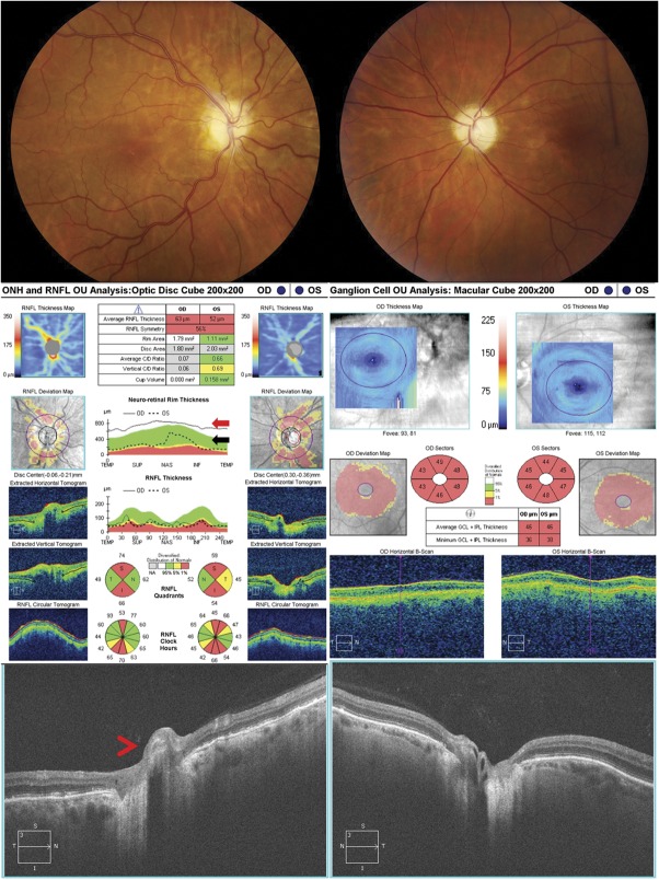 FIG. 8.