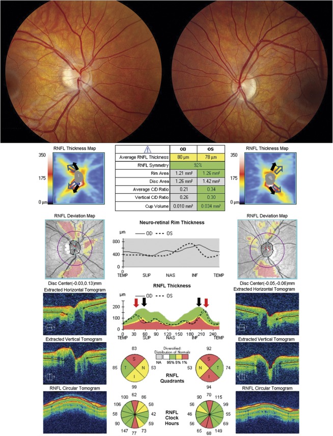 FIG. 6.