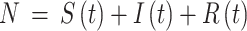 graphic file with name M13.gif