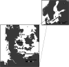 Fig. 1.