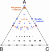 <b>Figure 2</b>