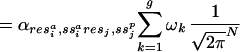 graphic file with name M12.gif