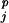 Inline graphic