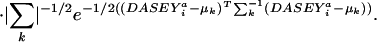 graphic file with name M13.gif