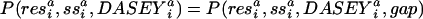 graphic file with name M23.gif