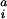 Inline graphic