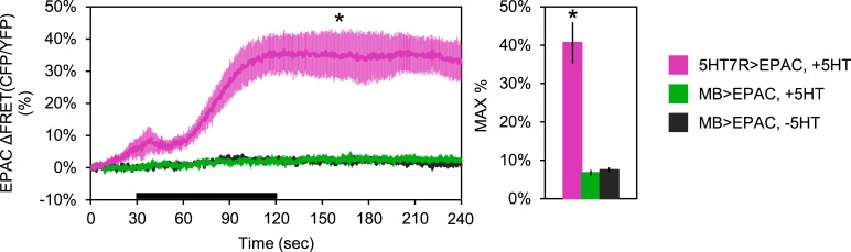 Figure 3—figure supplement 2.