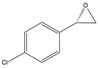 graphic file with name molecules-26-01514-i010.jpg