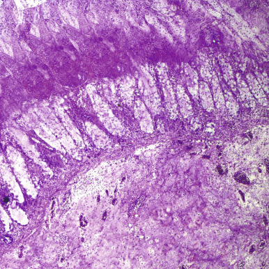 Figure 9-34.