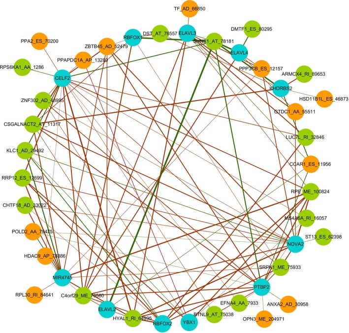 Figure 10