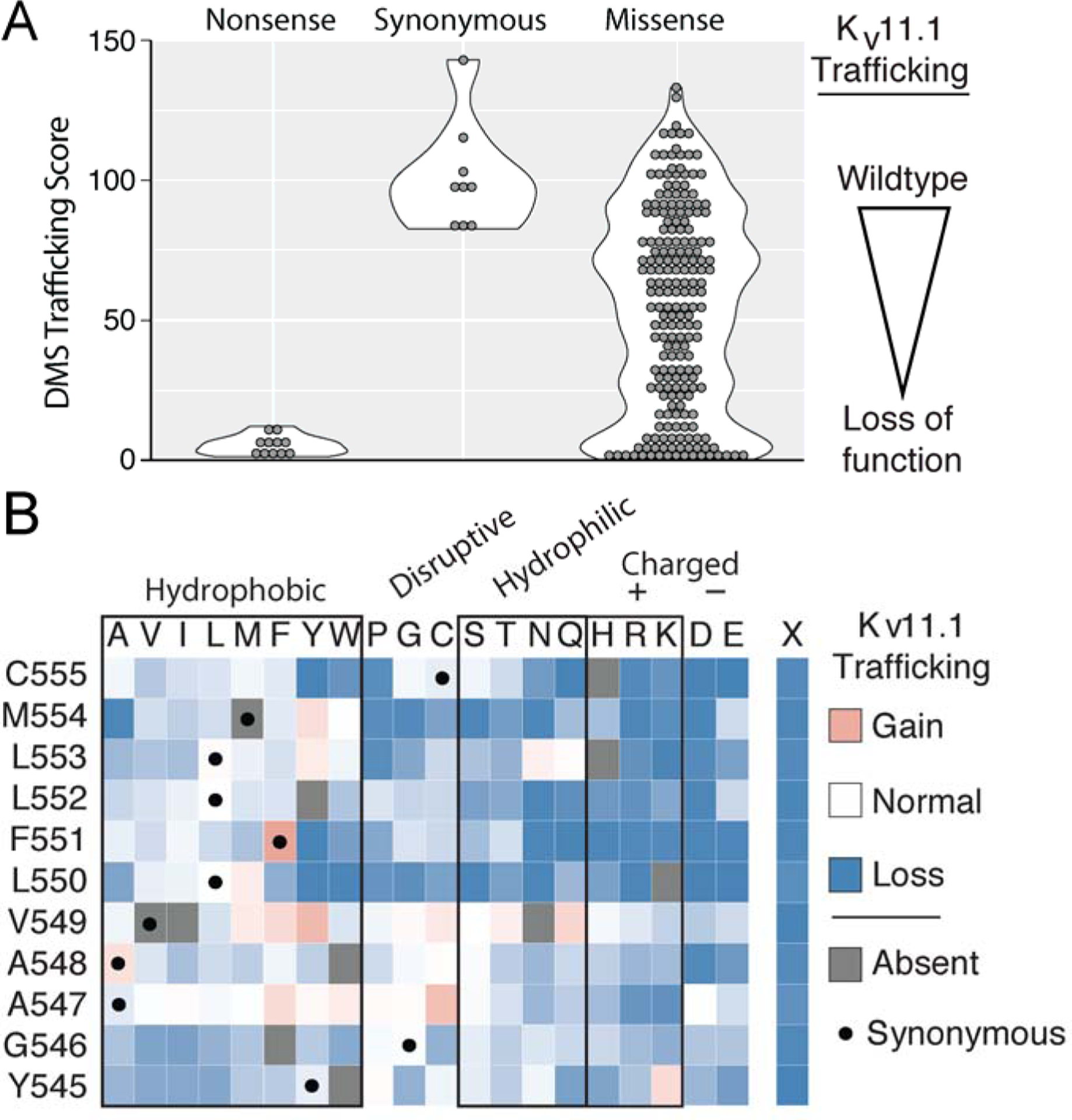 Figure 3: