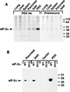 FIG. 8