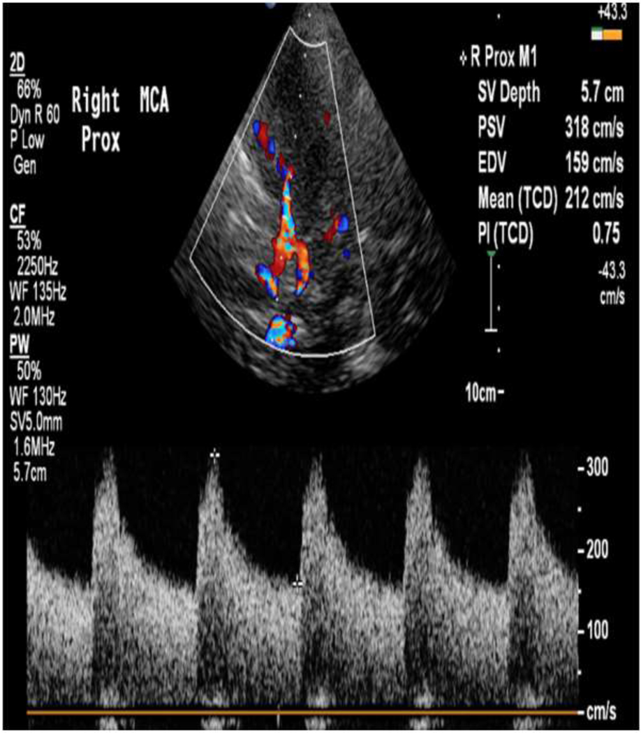 Figure 1: