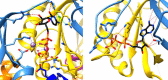 Figure 13.