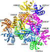 Figure 12.