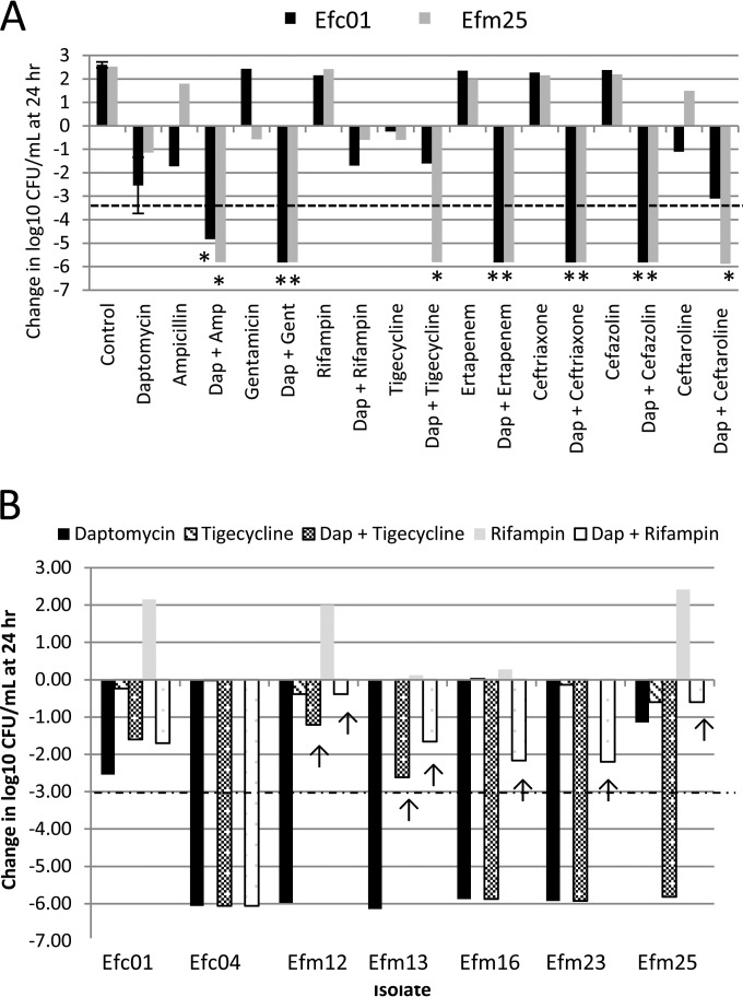 FIG 2