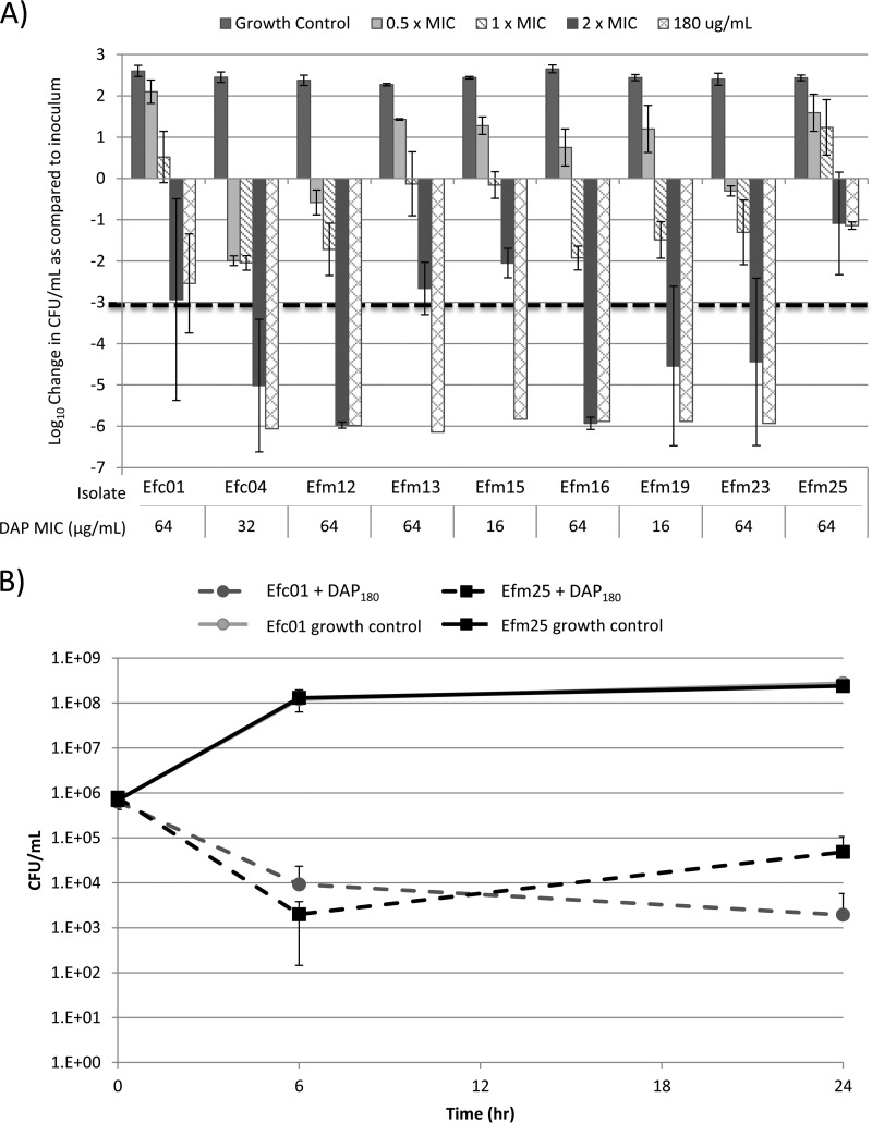 FIG 1