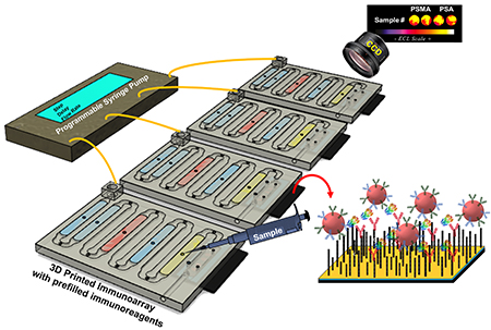 graphic file with name nihms-984875-f0007.jpg