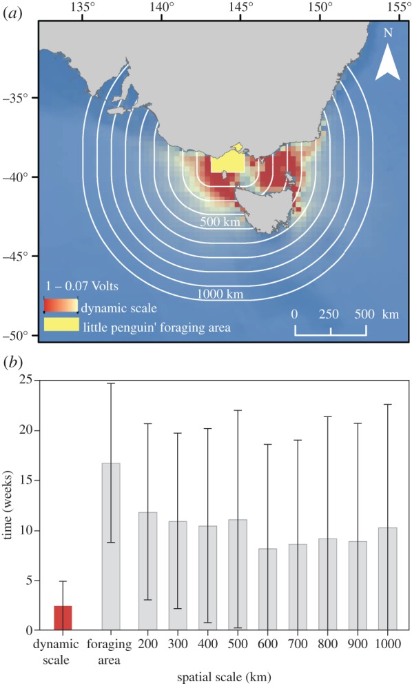 Figure 3.