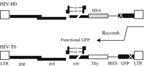 Fig. 7.1.