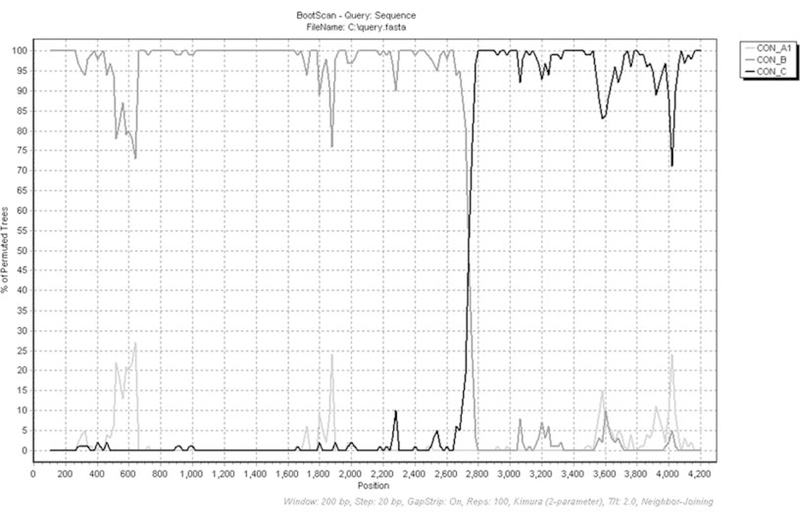 Fig. 7.6.