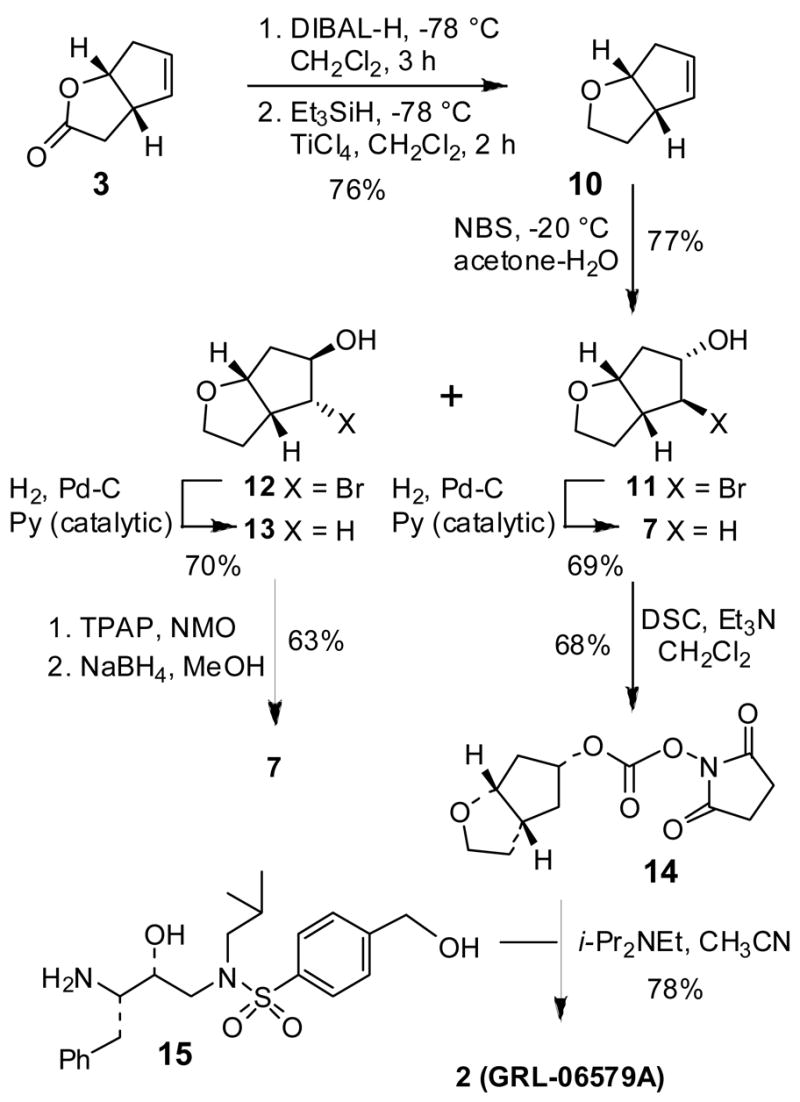 Scheme 3